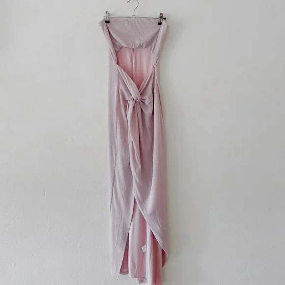 chinese dress ladies The Prim Midi Dress | Babyboo